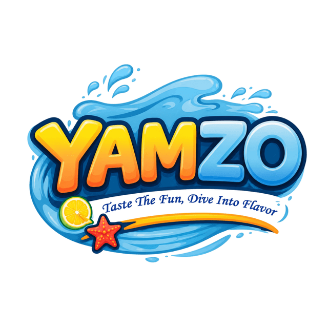 Yamzo